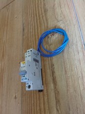 Eaton erbm 003 for sale  NOTTINGHAM