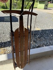 Vintage lightning guider for sale  Bryant