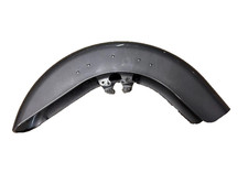 Harley davidson rear for sale  Mc Donald
