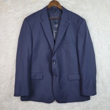 48r pronto uomo for sale  Palmdale