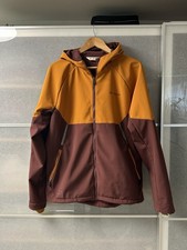 Vaude jacke qimsa gebraucht kaufen  Wattenheim