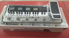 Modelo de efeitos múltiplos G5N zoom E4u63 comprar usado  Enviando para Brazil