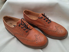 Vgc mens alfred for sale  WIRRAL