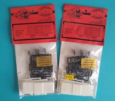 Sealed packs parkside for sale  TOTNES