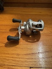 Bass pro shop for sale  Lehighton