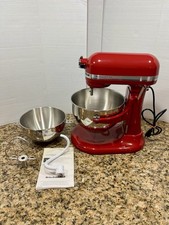 Kitchenaid pro professional for sale  High Ridge