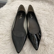 Mia shoes womens for sale  Belleville