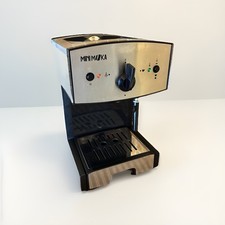 Minimoka cafetière espresso d'occasion  Mimizan