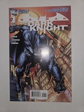 Batman dark knight for sale  Pittsburgh