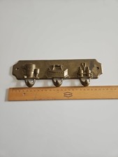 messing haken gebraucht kaufen messing haken gebraucht kaufen Frankenberg