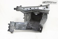 2020 2024 mazda for sale  Kingsley