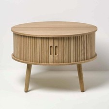 Modern coffee table for sale  CRADLEY HEATH