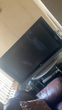 Inch tv for sale  KEIGHLEY