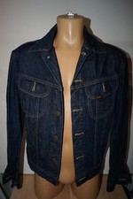 irvin jacke gebraucht kaufen irvin jacke gebraucht kaufen Osterhofen