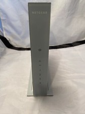 Netgear rangemax next for sale  Cleveland