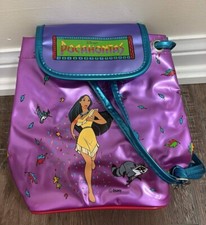 Vintage 1995 disney d'occasion  Expédié en Belgium