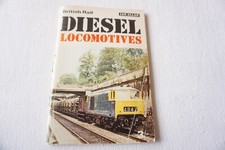 1970s abc british for sale  WATFORD