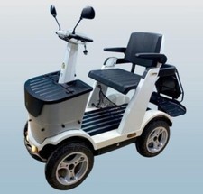 Minniemobil topro premium gebraucht kaufen  Hamm