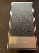 Fiio barely used for sale  Fort Pierce