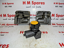 Seat cordoba ibiza for sale  LEICESTER