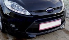 Fari dayline led usato  Roma