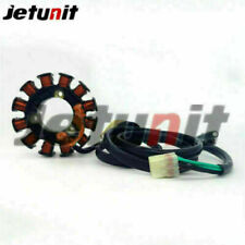 Jet ski stator for sale  Rowland Heights