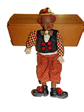 Vintage daddy long for sale  Sunnyvale