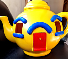 Vintage classic toys for sale  FOLKESTONE