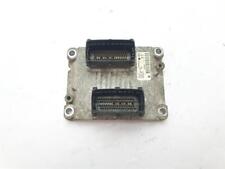 2010 mk1 vauxhall for sale 2010 mk1 vauxhall for sale  NEWBRIDGE