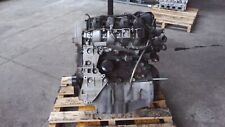 Motor renault megane gebraucht kaufen  Hünxe