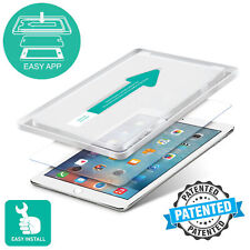 2er set tablet gebraucht kaufen  Weissach