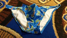Aussiebum herren badetanga gebraucht kaufen  Herzberg