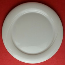 Speiseteller seltmann weiden gebraucht kaufen  Dägeling