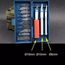 13craft knife exacto for sale  Chino