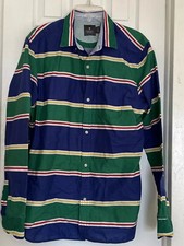 Hawkings mcgill mens for sale  Hazlet