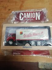 Agostini camion titano usato  Castenaso