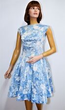 French vintage 1950s d'occasion  France