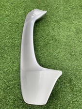 Impreza wrx turbo for sale Impreza wrx turbo for sale  BELVEDERE