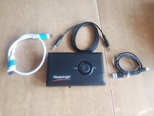 Hauppauge pvr pro gebraucht kaufen  Nürnberg