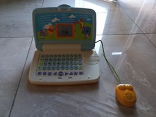 Startright kids computer usato  Roma