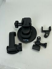 Suporte de ventosa GoPro funciona com todos os GoPros Hero 13 12 11 10 9 8 7 6 5 max, usado comprar usado Suporte de ventosa GoPro funciona com todos os GoPros Hero 13 12 11 10 9 8 7 6 5 max, usado comprar usado  Enviando para Brazil