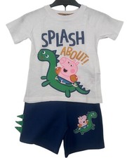 peppa pig towel poncho for sale peppa pig towel poncho for sale LEEDS