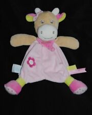 Babynat baby nat d'occasion  Strasbourg-