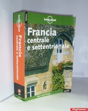 lonely planet francia usato lonely planet francia usato Viagrande