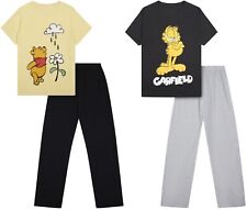 pug pyjamas primark for sale pug pyjamas primark for sale WILLENHALL