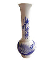 Chinese antique blue for sale  Rancho Cucamonga