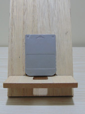 Memory card 1mb usato  Zandobbio