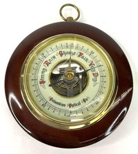 Vintage west german for sale  Kent