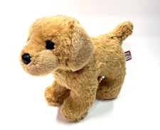 Douglas cuddle toy for sale  Claremore