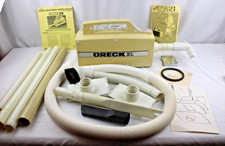 Super buster oreck for sale  Mechanicsburg